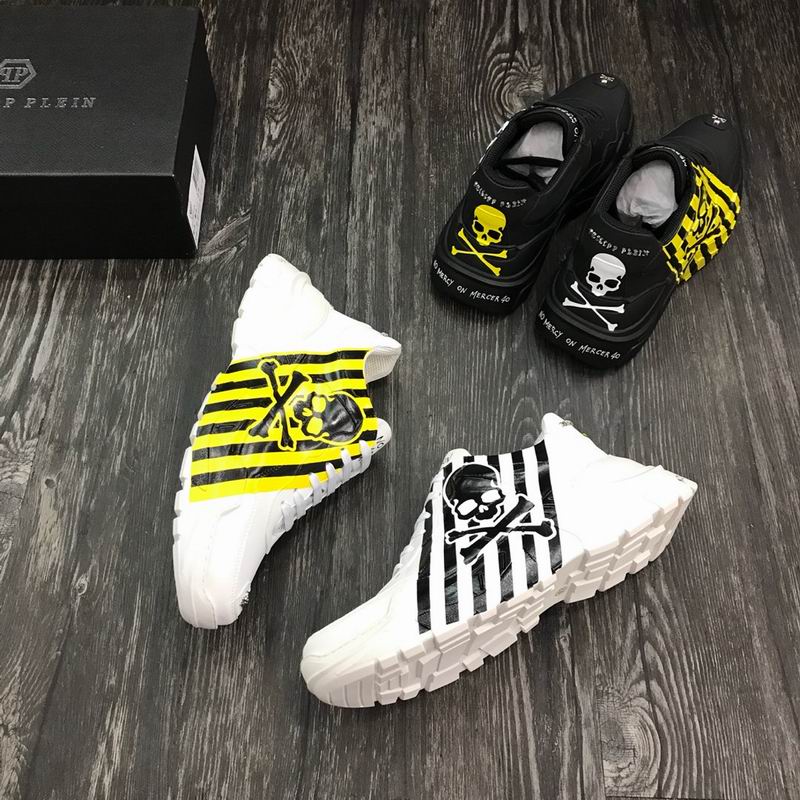 PP sz38-45 mnf0226
